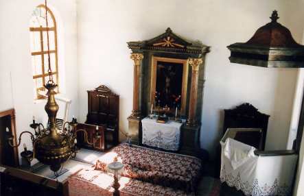 Anina / Steierdorf