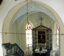 Birda
ev. Kirche