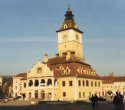 Brasov / Kronstadt