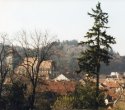Brasov / Kronstadt