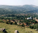 Carasova