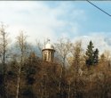 Karpaten
