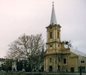 Karansebesch, Caransebes
