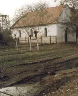 Klopodia