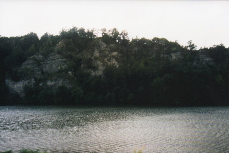 Oltenien / Oltenia