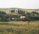 Oltenien
