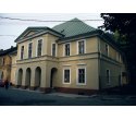 Oraviţa / Oravitza