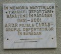 Oraviţa / Oravitza