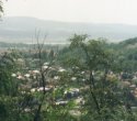 Râmnicu Vâlcea
