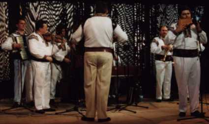 EXPO 2000