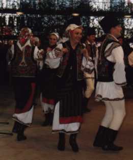 EXPO 2000