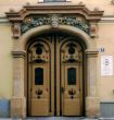 Temeschwar / Timisoara 
r&ouml;-kath. Bistum