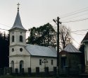 Garina