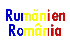 Romania
